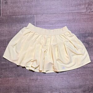 ALO Skirt